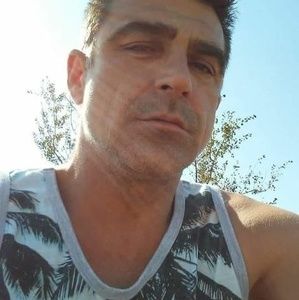 Meet your Posher, Frank